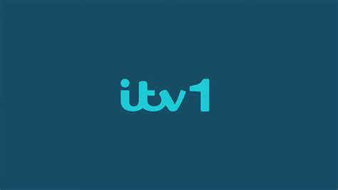 itv 2 schedule tomorrow.